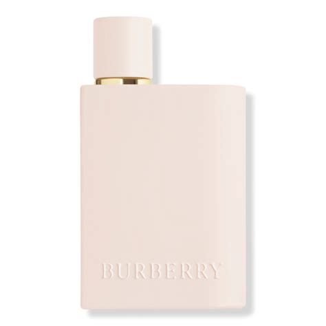 burberry her intense ulta